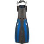 VIPER 2 OH FIN,OC BLUE/BK, REG