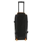 Roller Duffel