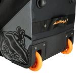 Roller Duffel