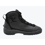 Gripper Boot - Size 13