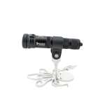Hydra 1800 Wide\Spot\Red\Auto Off