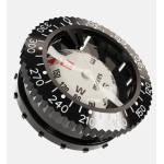 Instrument COMPASS MODULE