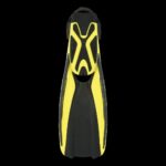 Phazer