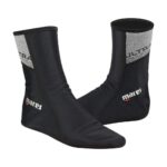 ULTRASKIN Socks