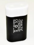 Spare Battery Sea Dragon
