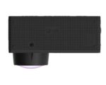 ReefMaster RM-4K Camera