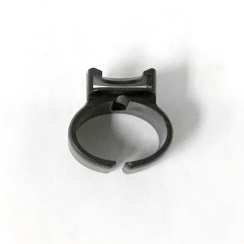 Snorkel Keeper - Adult