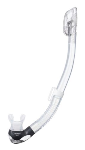 HYPERDRY ELITE II - TRANSLUCENT