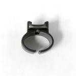 Snorkel Keeper - Adult