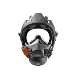 Ocean Reef Neptune III Package Black Medium/Large Yoke