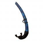 Predator Snorkel Camo Blue