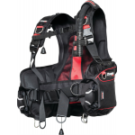 The "Good" Scuba Package