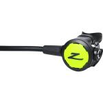 The "Good" Scuba Package