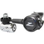 The "Good" Scuba Package