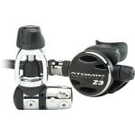 The "Better" Scuba Package