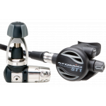 The "Best" Scuba Package