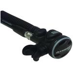 The "Titanium" Scuba Package (SM)