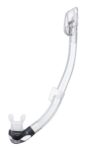 HYPERDRY ELITE II - TRANSLUCENT