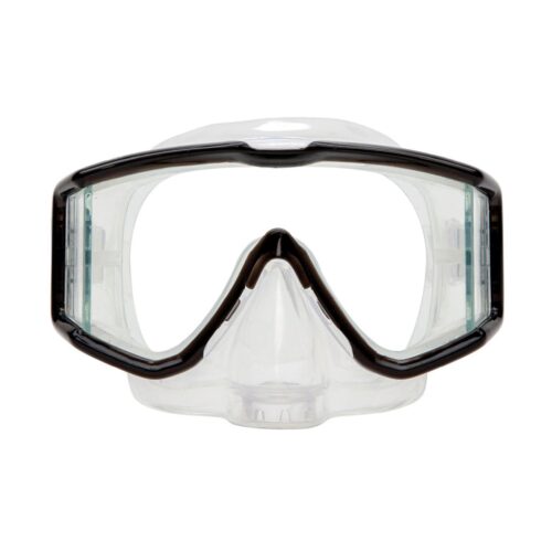XS SCUBA Mask - Fusion Purge XS SCUBA Mask - Fusion Purge