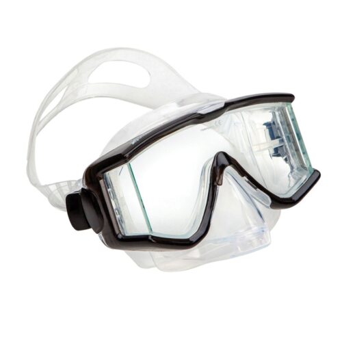 XS SCUBA Mask - Fusion Purge XS SCUBA Mask - Fusion Purge