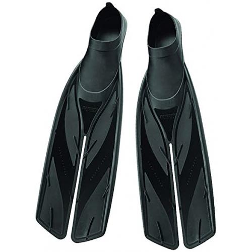 FULL FOOT FINS