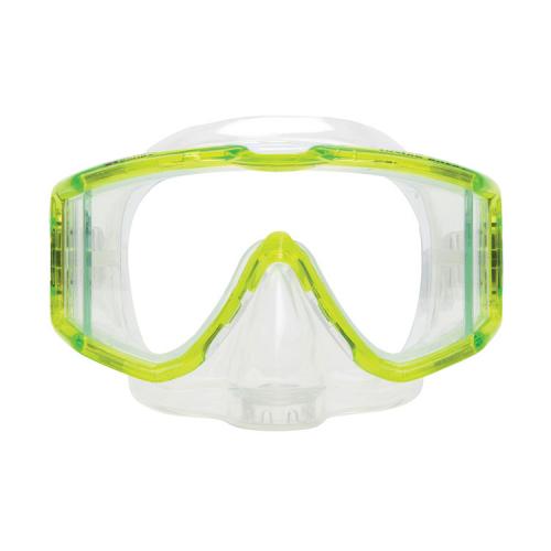 XS SCUBA Mask - Fusion Purge