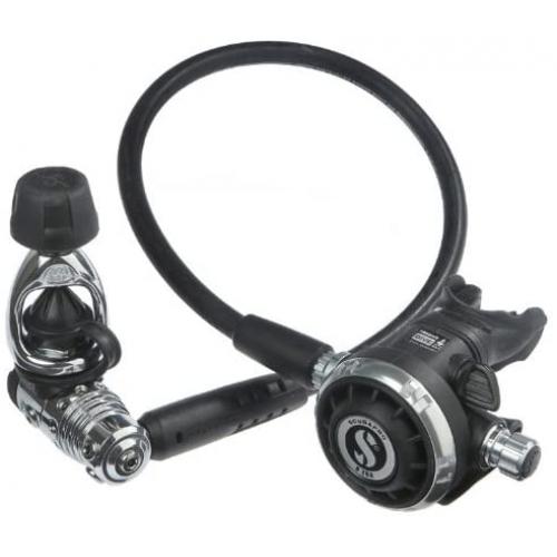 Buy SCUBAPRO MK25 EVO/G260 Regulator Ocean Enterprises