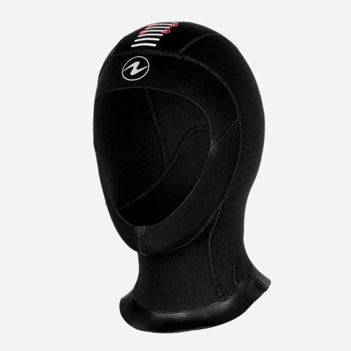 Aqualung Blizzard Pro Drysuit
