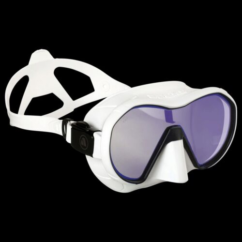 APEKS VX1 DIVE MASK