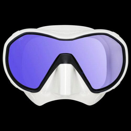 APEKS VX1 DIVE MASK