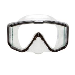 XS SCUBA Mask - Fusion