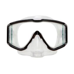 XS SCUBA Mask - Fusion Purge