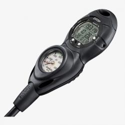 SUUNTO CB-2 IN LINE/4000/ZOOP NOVO COMBO