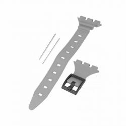 ALADIN PRO WRIST STRAP