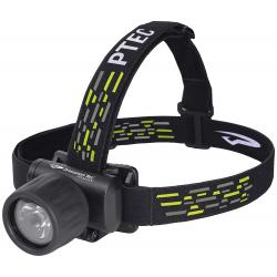 Roam Headlamp Black