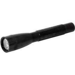BIG BLUE AL250 LIGHT