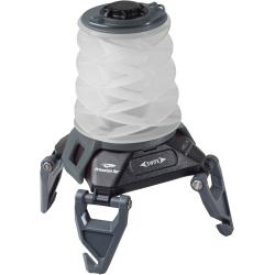 HELIX BASECAMP RECHARGEABLE LANTERN