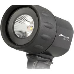 Princeton Tec Sector 5 550-Lumen LED Spotlight (Black)