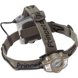 APEX HEADLAMP OLIVE DRAB