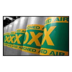 NITROX DIVER DEPOSIT