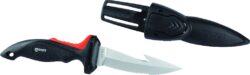 FORCE PLUS