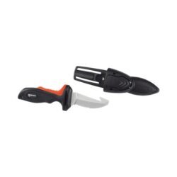 FORCE NANO PLUS