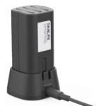 Li-Ion Battery for Sea Dragon 4500F, 5000F (50Wh)