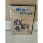 RESCUE DIVER DVD