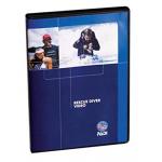 RESCUE DIVER DVD