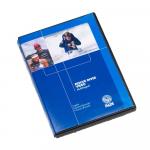 RESCUE DIVER DVD