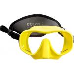 MINI SHADOW MASK, NEO STRAP