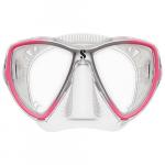 Synergy Mini Mask w/ Comfort Strap