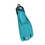 GO Sport - Turquoise SM