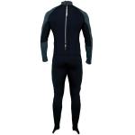 Graph Steamer Men's (UPF50) XL